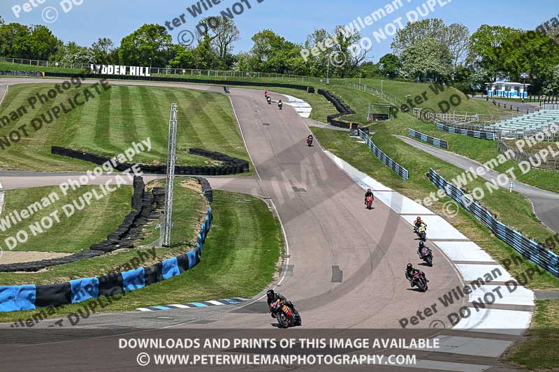 enduro digital images;event digital images;eventdigitalimages;lydden hill;lydden no limits trackday;lydden photographs;lydden trackday photographs;no limits trackdays;peter wileman photography;racing digital images;trackday digital images;trackday photos